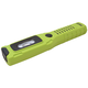Lanterna LED cu acumulator, 3/1W, 300/100lm, Tracon, STLM4W