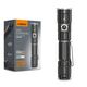 Lanterna LED profesionala, 10W, retractabila, 1200lm, Videx