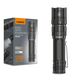 Lanterna LED profesionala, 20W, cap rotativ, 1700lm, Videx