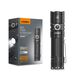 Lanterna LED profesionala, 20W, multi switch, 4000lm, Videx
