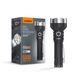 Lanterna LED profesionala, tactica, 20W, multi switch, 5500lm, Videx