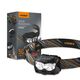 Lanterna LED profesionala, de cap, 5W, dual, cu senzor de prezenta, 500lm, Videx