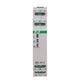 Releu bistabil F&F, 9÷30VAC/DC, 2x16A, 2ND/NI, BIS-414-24V