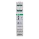 Releu F&F, monitorizare tensiune, 150/280V, 8A, 1ND/NI, CKF-316
