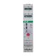 Releu F&F, monitorizare tensiune, 150/280V, asimetric, 8A, 1ND/NI, CKF-317-TRMS