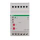 Releu F&F, monitorizare tensiune, 150/280V, asimetric, 8A, 1ND/NI, CKF-337