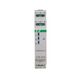 Releu F&F, monitorizare tensiune, 150/280V, 8A, 1ND/NI, CZF-310-TRMS