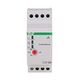 Releu F&F, monitorizare tensiune, 150/280V, 16A, 1ND/NI, CZF-BR-TRMS