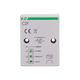 Releu F&F, monitorizare tensiune, 150/180V, 10A, , CZF-TRMS
