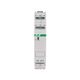Releu electromagnetic F&F, 24VAC/DC, 4X8A, 2ND/NI+2ND, PK-4PZ-24V