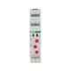 Releu F&F, monitorizare tensiune, 415VAC, 6A, 2CO, CZF-334-TRMS
