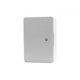 Dulap electric PVC, usa opaca, 200x300x130mm, F-ELEKTRO, IP65, F1.0126