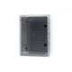 Dulap electric PVC, usa transparenta, 300x400x170mm, F-ELEKTRO, IP65, F1.0129