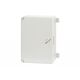 Dulap electric PVC, usa opaca, 300x350x165mm, F-ELEKTRO, IP65, F1.0256