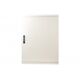 Dulap electric PVC, usa opaca, 750x1000x300mm, F-ELEKTRO, IP65, F1.0257