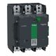 Contactor Schneider, 400VAC, 630A, 3P, 3ND, AC-3, LC1G630KUEN