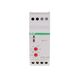 Automat de scara cu limitarea puterii, F&F, 1.5sec-2sec, AC, 230VAC, 1ND, OMS-635