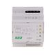 Releu F&F, monitorizare tensiune, 3×400V, 16A, cu faza prioritara, PF-441