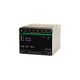 Releu F&F, monitorizare tensiune, 85÷264VAC, 5X8A, 5ND, SZR-280