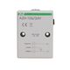 Senzor crepuscular 16A, aplicat, 195÷253VAC, 0.56W, IP65, F&F