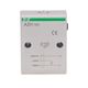 Senzor crepuscular 10A, aplicat, 11÷14VAC/DC, 0.56W, IP65, F&F