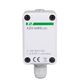 Senzor crepuscular pentru surse de iluminat LED, 16A, aplicat, 165÷265VAC, 0.6W, IP65, F&F
