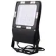 Proiector LED, 200W, dimabil, 4000K, IP66, RSMDC, Tracon