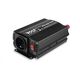 Convertizor de tensiune 12V, IPS 500/1000, 500W, 1000VA, VOLT