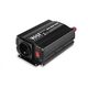 Convertizor de tensiune 24V, IPS 500/1000, 500W, 1000VA, VOLT
