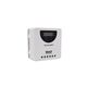 Regulator solar pentru sisteme fotovoltaice, 20A, 2/24V, SOL MPPT, LCD + BT, VOLT