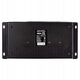 Regulator solar pentru sisteme fotovoltaice, 40A, 2XUSB, SOL PWM, VOLT