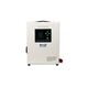 UPS monofazic, 2 prize Schuko, 1.2KVA, 800W, VOLT, sinusPRO