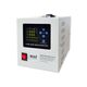 UPS monofazic, 2 prize Schuko, 2.2KVA, 1200W, VOLT, sinusPRO