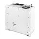 Invertor solar cu regulator MPPT, 2 prize Schuko + regleta, 2KVA, 1400W, MPPT40A, SINUS PRO S