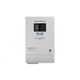 Invertor solar cu regulator MPPT, 2 prize Schuko + regleta, 7KVA, 5000W, MPPT80A, SINUS PRO S