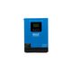 Invertor solar cu regulator MPPT, 1USB, 4KVA, 2000W, MPPT60A, SINUS PRO ULTRA