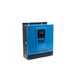 Invertor solar cu regulator MPPT, 1USB, 6KVA, 3000W, MPPT60A, SINUS PRO ULTRA