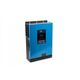 Invertor solar cu regulator MPPT, 1USB, 10KVA, 5000W, MPPT80A, SINUS PRO ULTRA