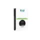 Invertor solar cu regulator MPPT, 1USB, 11KVA, 5200W, MPPT100A, SINUS PRO ULTRA