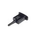 Modul de telecomandă Wi-Fi pentru seria SINUS PRO ULTRA HV, 3SSHW00001