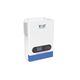 Invertor solar cu regulator MPPT, 1USB, 12KVA, 6200W, MPPT120A, SINUS PRO ULTRA