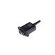 Modul Wi-Fi pentru SINUS PRO ULTRA PLUS 3000, 3SSS9WIFI3