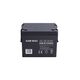 Acumulator 12V, AGM, VRLA, 90Ah, VOLT