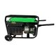 Generator de curent, 4000VA, 210mc, VOLT