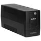 UPS pentru centrale termice, 2 prize Schuko, offline, 0.85KVA, 480W, NanoPower, Rebel
