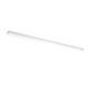 Corp de iluminat LED liniar MINI, alb, 45W, 3000K, nondimabil, Lumen, 21-150145000