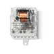 Releu pas cu pas Finder, (teleruptor), 2 secvente, 230VAC, 10A, 1ND, 26.01.8.230.4000