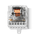 Releu pas cu pas Finder, (teleruptor), 2 secvente, 230VAC, 10A, 2ND, 26.02.8.230.4000
