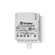 Releu pas cu pas Finder, (teleruptor), 4 secvente, 230VAC, 10A, 2ND, 27.25.8.230.4000