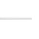 Dispersor pentru profil banda LED, 2ml, 90 grade, mat, Lumen, 30-15722